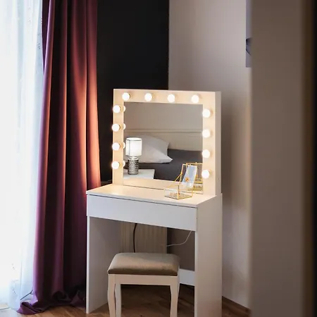 Lovrich Apartment Trogir