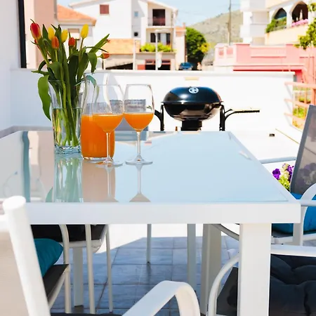 Lovrich * تروغير